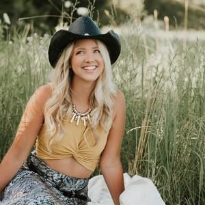 Meet your Posher, Sydney